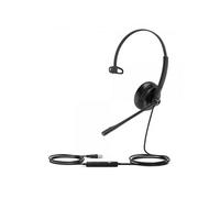 Casques avec Microphone UH34 MONO TEAMS