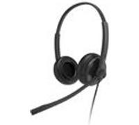 Yealink Téléphonie UH34 SE Dual Teams
