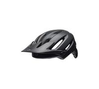 Casque bell 4forty noir