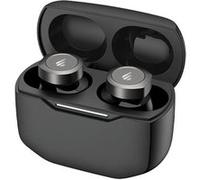 Casques Bluetooth avec Microphone Edifier W240TN G