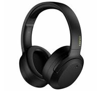 Casques Bluetooth avec Microphone Edifier W820NB Noir
