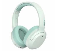Casques Bluetooth avec Microphone Edifier W820NB Vert