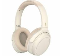 Edifier WH700NB Auriculares Inalámbricos Bluetooth ANC Negros