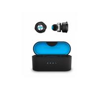 Casques Bluetooth avec Microphone Energy Sistem Gaming ESG 6 Sans fil