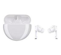 Casques Bluetooth avec Microphone Grundig Blanc Blanc