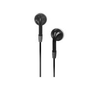 Casques Bluetooth avec Microphone SBS ?TE0CSE41K Noir