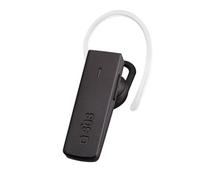 Casques Bluetooth avec Microphone SBS ?TEEARSETBT310K Noir