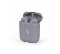 Casques Bluetooth avec Microphone Seattle Gris
