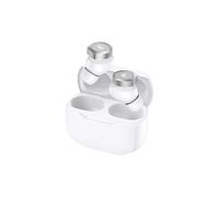 Casques Bluetooth avec Microphone W240TN Blanc