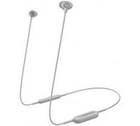 Casques Bluetooth de Sport Panasonic Corp. RP-NJ310BE USB Bleu G