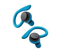 Casques Bluetooth de Sport Phoenix SPARTAN Bleu
