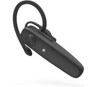 Casques Bluetooth Hama MyVoice Essential Mono Noirs