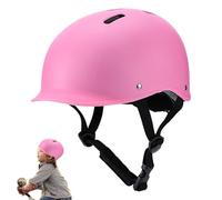 Casques Casques de vélo pour/Tout-Petits pour bébé/bébé à
