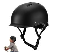 Casques Casques de vélo pour/Tout-Petits pour bébé/bébé à