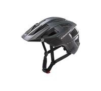 Casques Cratoni Allset Mtb 54-58 cm