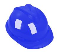 Casques de construction fantaisie pour ingénieurs - Casque de construction pour enfants et adultes