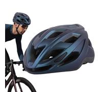 Casques de Cyclisme, Multi-Sports, Casques de vélo de Scooter électrique, Casques de Course en Plein air pour Hommes et Femmes, Casques de Sport Respirants