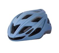 Casques de cyclisme pour adultes, casques multi-sports, casques de vélo de scooter électrique, casques de course d'extérieur pour hommes et femmes, casques de sport respirants