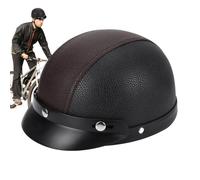 Casques de cyclisme pour adultes Chapeau de sécurité respirant | Casque de scooter électrique respirant pour skateboard