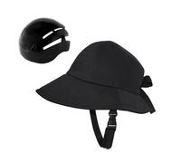 Casques de cyclisme pour femmes, chapeau de soleil, casques de vélo respirants pour vélos en plein air pour équitation, casquettes de cyclisme respirantes pour femmes, chapeau de soleil, vélos