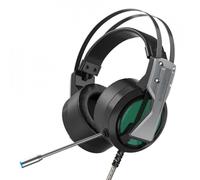 Casques de jeu BlitzWolf BW-GH1 RGB