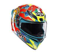 Casques de moto AGV K1-S