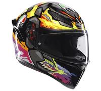 Casques de moto AGV K1-S