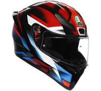 Casques de moto AGV K1-S