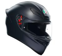 Casques de moto AGV K1-S