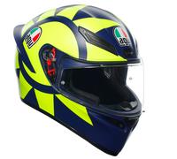 Casques de moto AGV K1-S