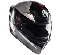 Casques de moto AGV K1-S