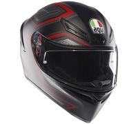 Casques de moto AGV K1-S