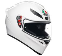 Casques de moto AGV K1-S