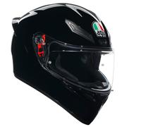 Casques de moto AGV K1-S