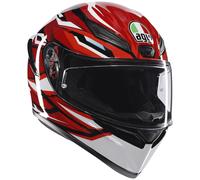 Casques de moto AGV K1-S