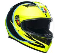 Casques de moto AGV K3