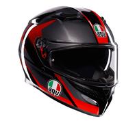 Casques de moto AGV K3
