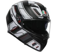 Casques de moto AGV K3