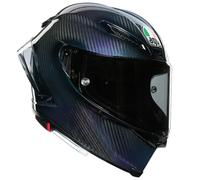 Casques de moto AGV Pista GP-R ECE 22.06