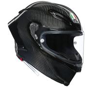 Casques de moto AGV Pista GP-R ECE 22.06
