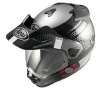 Casques de moto Arai Tour-X5 ECE 22.06