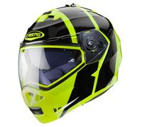 Casques de moto Caberg Duke II
