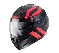 Casques de moto Caberg Duke II