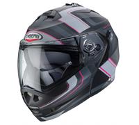 Casques de moto Caberg Duke II