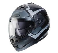 Casques de moto Caberg Duke II