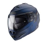 Casques de moto Caberg Duke II