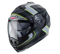 Casques de moto Caberg Duke II