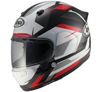 Casques de moto intégraux Arai Quantic ECE 22.06 Pinlock Ready