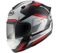 ARAI Casque moto Quantic Abstract Blue M