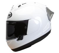 Casques de moto intégraux Arai RX-7V Evo ECE 22.06 Pinlock Ready